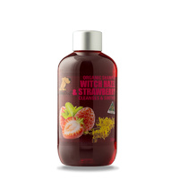 Smiley Dog Withazel & Strawberry Organic Shampoo