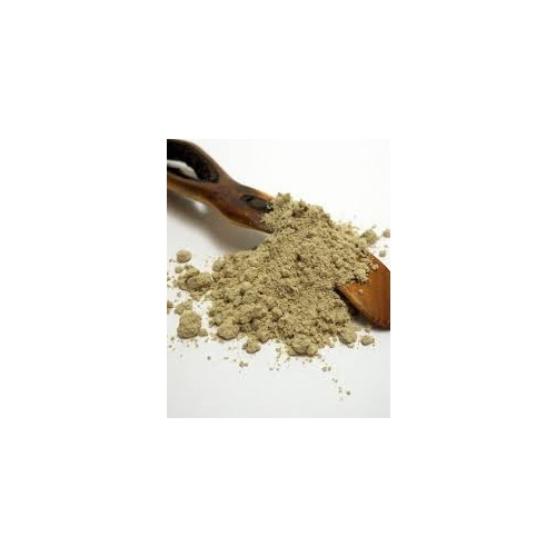 Slippery Elm Powder for Pets