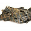 Beef Liver Pieces Dehydrated
