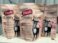 Phuds Creaky Bones 300g
