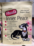 Phuds Inner Peace 200g
