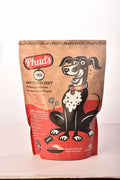 Phuds Dog Food 1KG