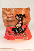 Phuds Dog Food 10KG