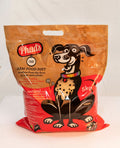 Phuds Dog Food 5 KG