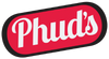 Translation missing: en.PHUDS accessibility.home