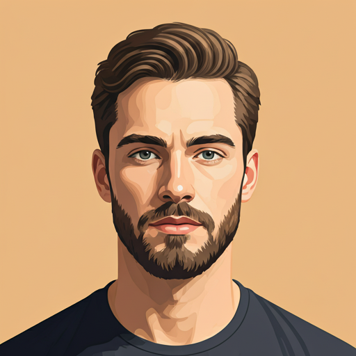 Michael Ross